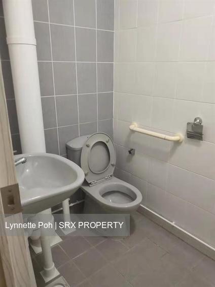 Blk 250 Tampines Street 21 (Tampines), HDB 4 Rooms #216353131